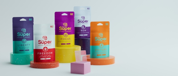 Als je zenuwstelsel overprikkeld is en je lichaam zachtjes “ho” zegt