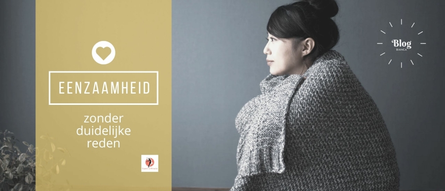 Dat vriendje dat niemand zag