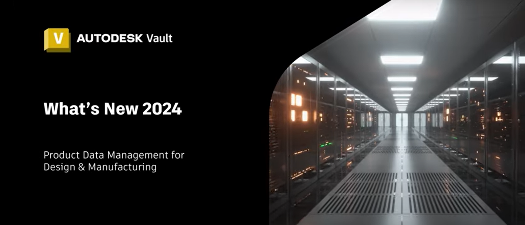 Autodesk Vault 2024 Release Date Kary Ellette