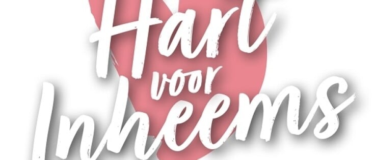 September: Hart voor inheems