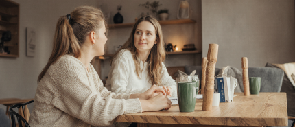 Erfenis aanvaarden of verwerpen: voorkom valkuilen en maak geen kostbare fouten!