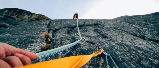 Beneficiaire aanvaarding: zo voorkom je dat een erfenis je geld kost