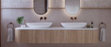 Welke rendersoftware is er voor SketchUp?
