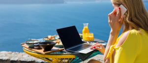 De zomerse bucketlist voor HR: inspiratie voor werkplezier & verbinding