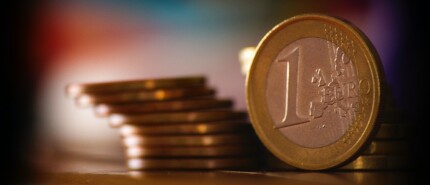 Hoogte minimumuurloon per 1 januari 2026 bekendgemaakt