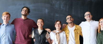 Reservist in dienst: drie interessante vragen én antwoorden