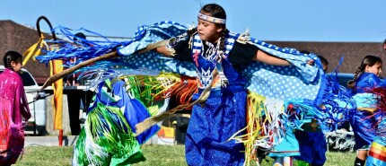 Lakota Waldorf School
