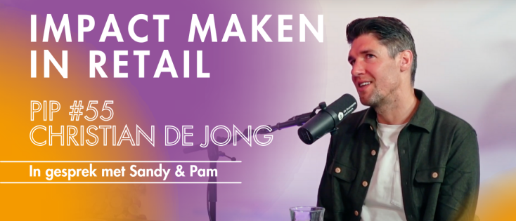 Duurzaam retailmodel Bever (Christian de Jong)
