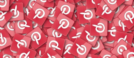 Affiliate marketing via Pinterest: zo werkt dat!