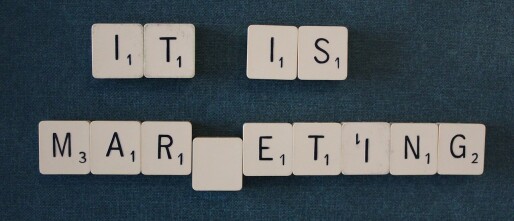 Hoeveel kun je verdienen met affiliate marketing?