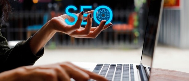 De basis van SEO: dit is het en zo gebruik je het
