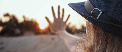 5 Vrouwen die online geld verdienen op een manier die je niet verwacht