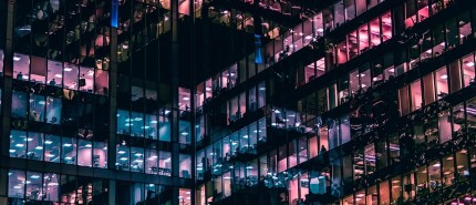 Sharefunding: dit is het en zo kun jij erin investeren