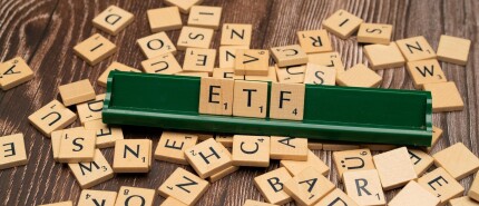 Beleggen: hoe werkt beleggen in ETF’s?