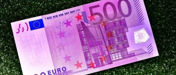 Hoe je 500 per maand verdient vanuit huis