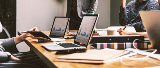 IMU: dé online marketing specialist van Nederland