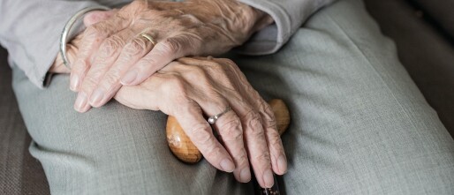 Jaarruimte en reserveringsruimte, wat is het verschil?
