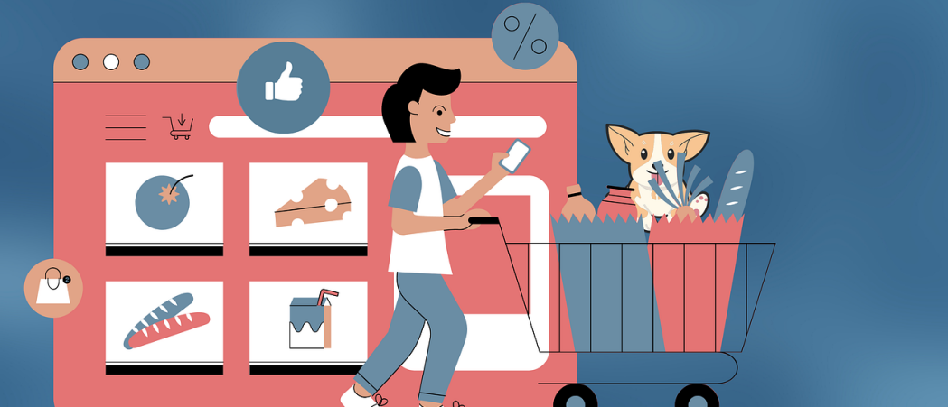 Cashback, hoe werkt dat nou precies?