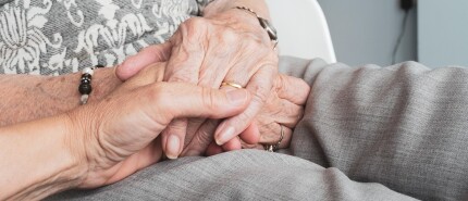 Zelf beleggen voor je pensioen: dit zijn de mogelijkheden