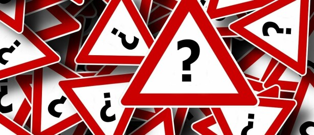 Hoe vind je jouw niche voor affiliate marketing?