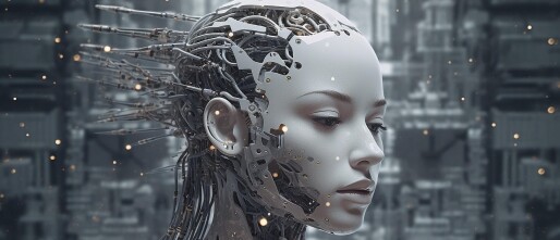 Werken met AI: dreiging of zegen?