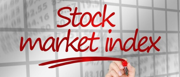 Wat is een indexfonds?