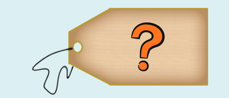 De psychologie achter prijzen: dit vindt jouw klant