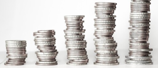 Hoog dividend beleggen: 3 aandelen die niet mogen missen in jouw portefeuille