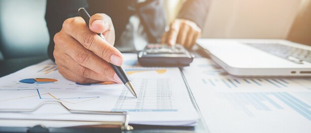 Minder vermogensbelasting betalen? Pas deze slimme trucs toe!