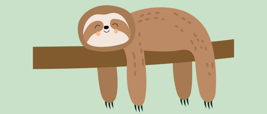 Is affiliate marketing een vorm van passief inkomen?