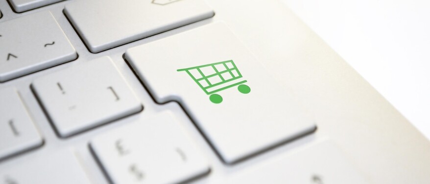 Dit is de Black Friday cursusbundel die wél zijn geld waard is