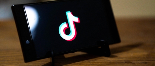 TikTok Shop komt eraan. Dit betekent het voor jou