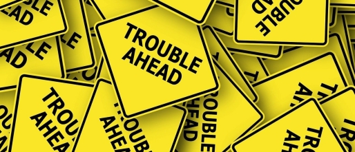 De grootste beginnersfouten bij beleggen (en hoe je ze voorkomt)