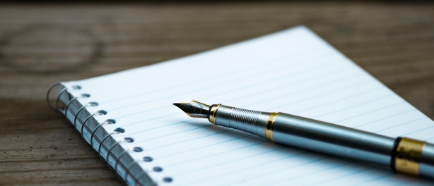 Blogs schrijven als side hustle: iets voor jou?