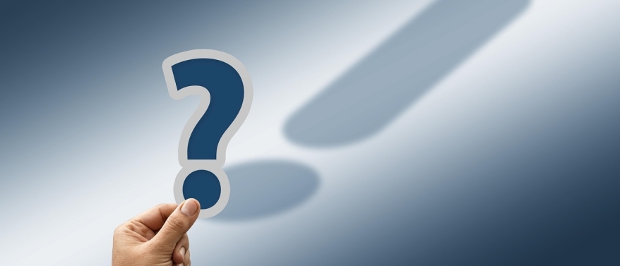 Hoeveel mag je hobbymatig bijverdienen?