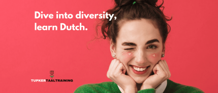 Why Learning Dutch is the Key to Truly Experiencing Life in the Netherlands