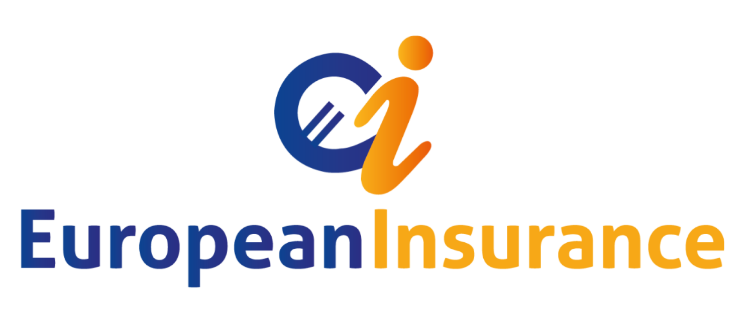 European Insurance: all-in-one compare tool