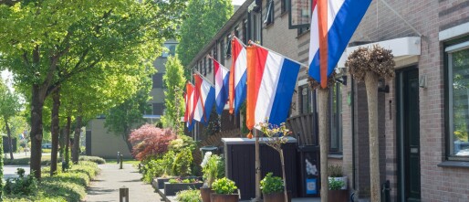 Netherlands for Expats: Ultimate Guide to Living in the Netherlands