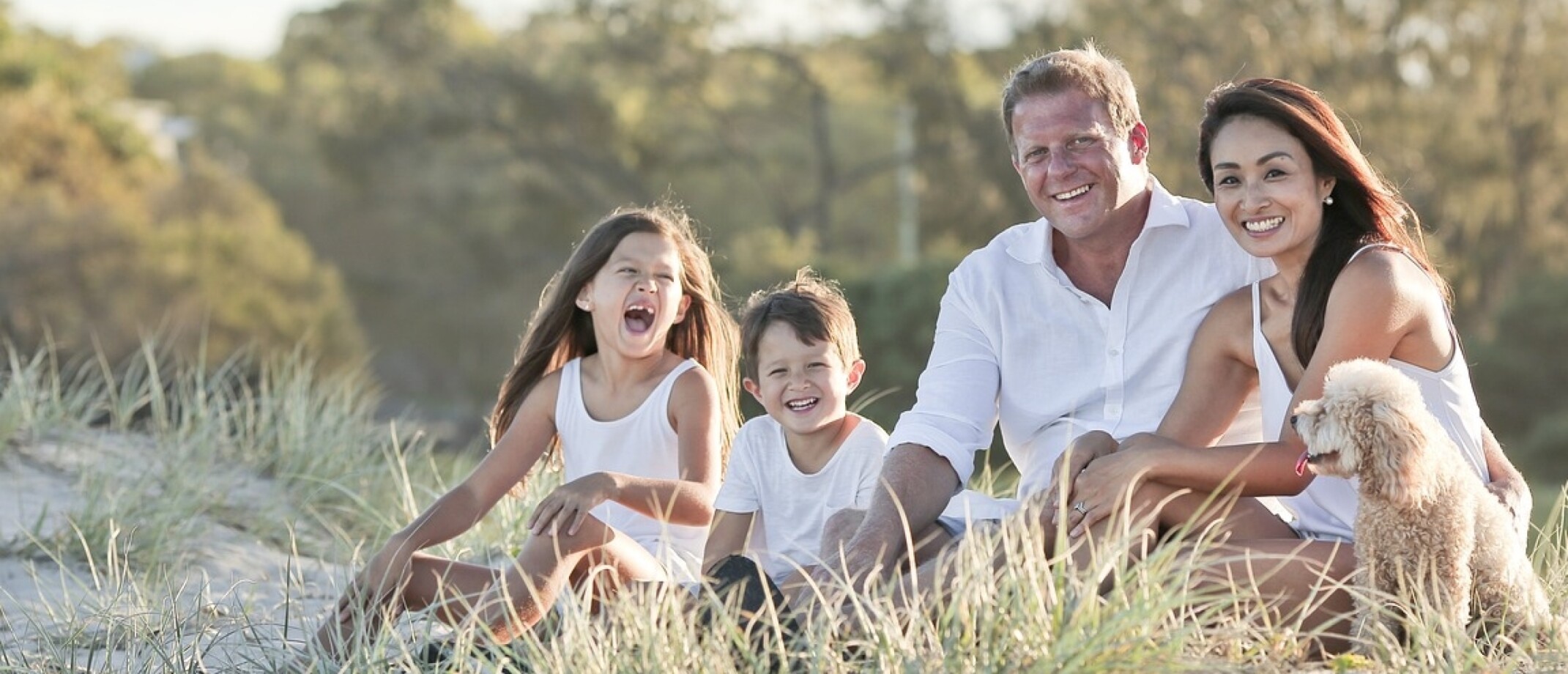 What Is An Expatriate Understanding Life As An Expat what-is-an-expatriate-understanding-life-as-an-expat