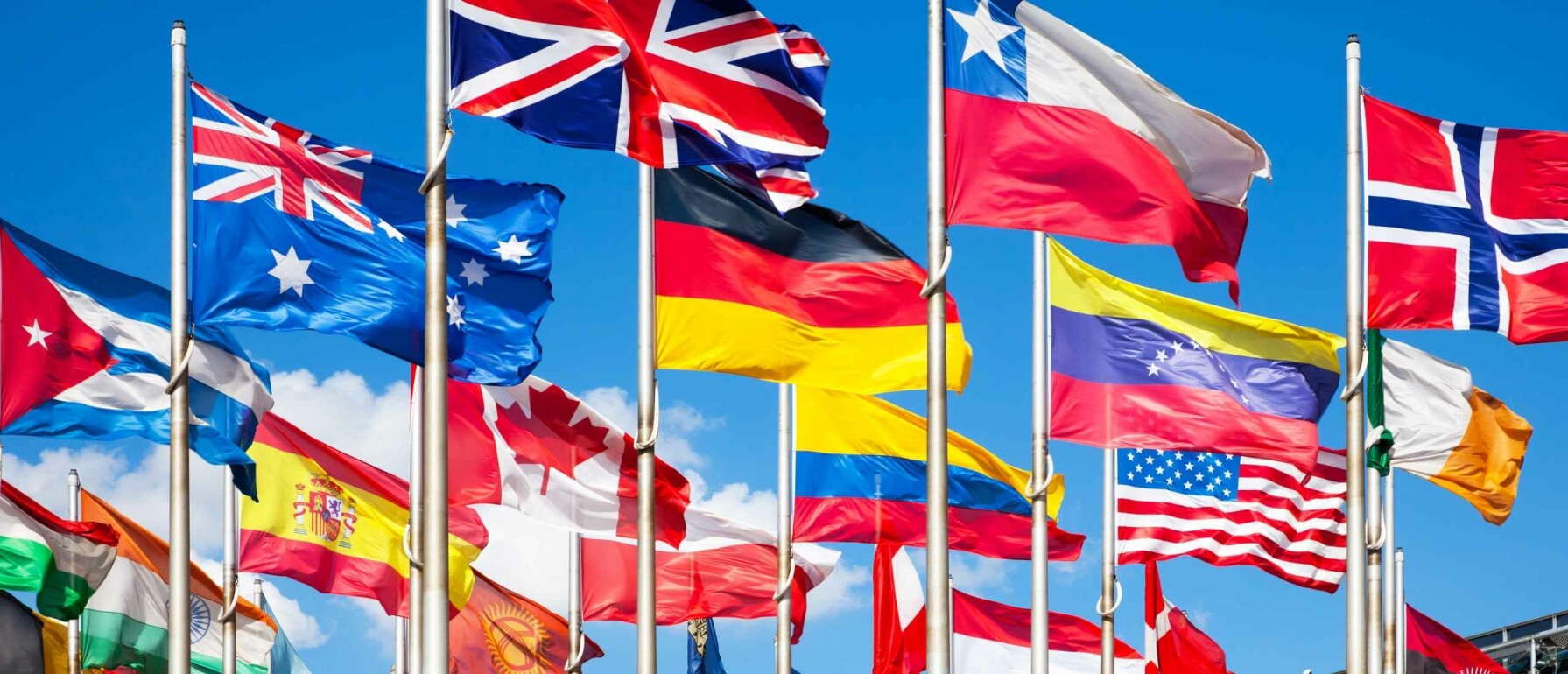 What Is An Expatriate Understanding Life As An Expat what-is-an-expatriate-understanding-life-as-an-expat