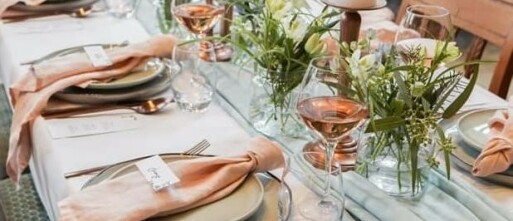 Styling Compleet (v.a. € 1.199)
