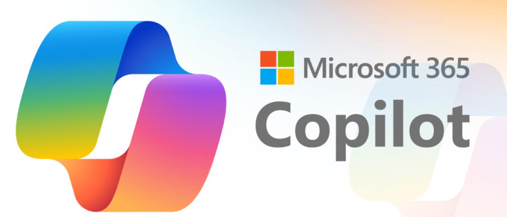 Nieuwe CoPilot abonnementen