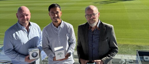 Business club PEC Zwolle