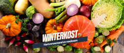 Winterkost