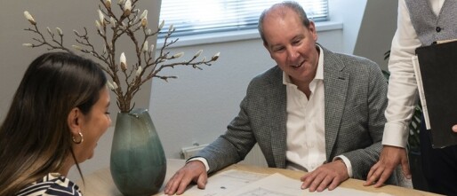Energielabel je voordeel: hoe duurzaamheid jouw hypotheek goedkoper maakt in 2025