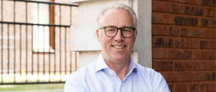 Wat willen politieke partijen met jouw hypotheek doen?