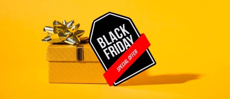 De beste sim only Black Friday 2024 deals