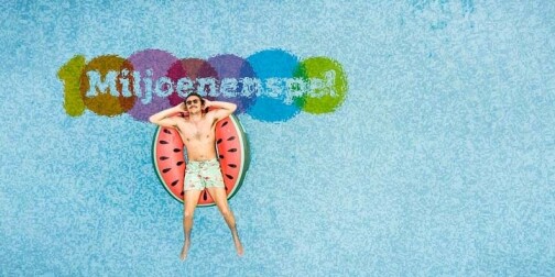 Het Miljoenenspel van de Staatsloterij: Alles wat je moet weten