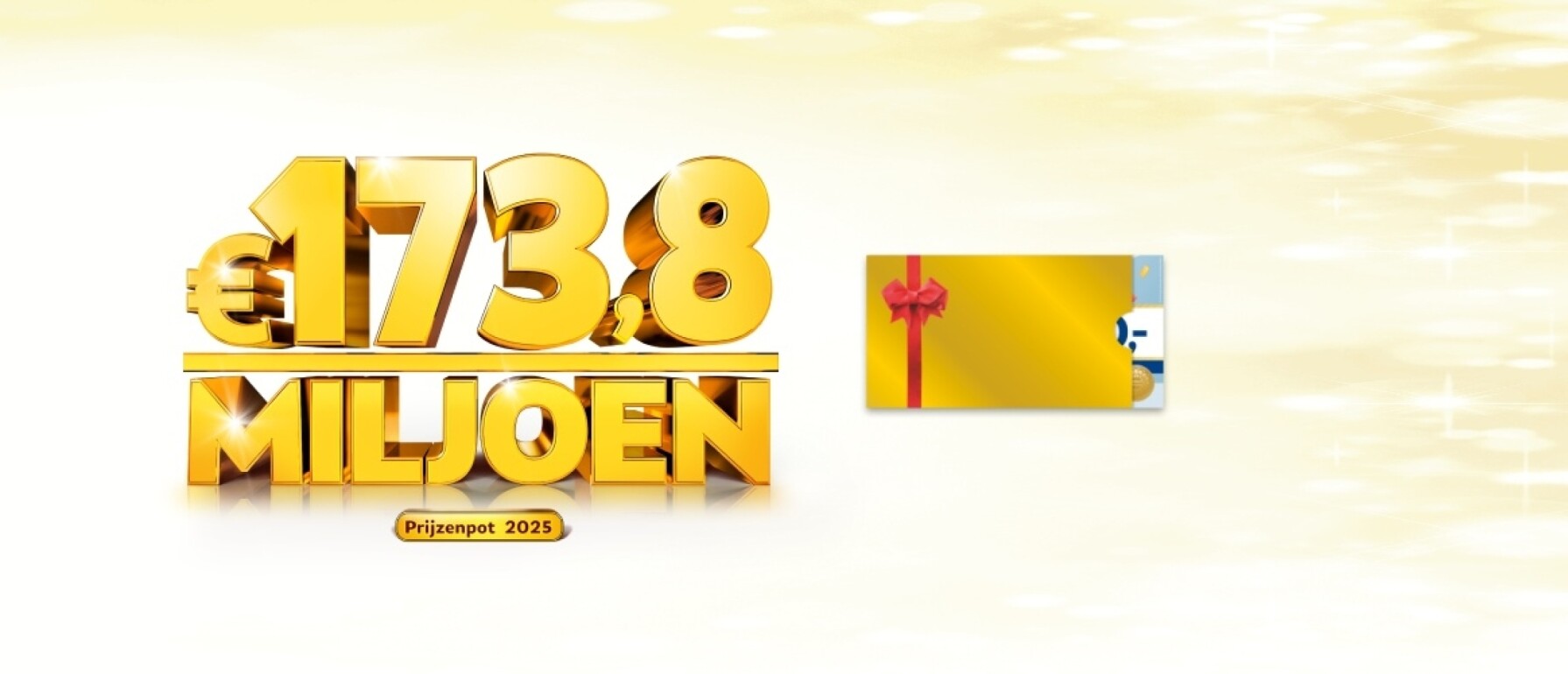 vriedenloterij-nl-ijs-actie-maak-kans-op-30-000