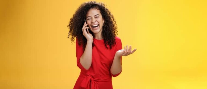 Sim Only alleen bellen afsluiten? Vergelijk hier